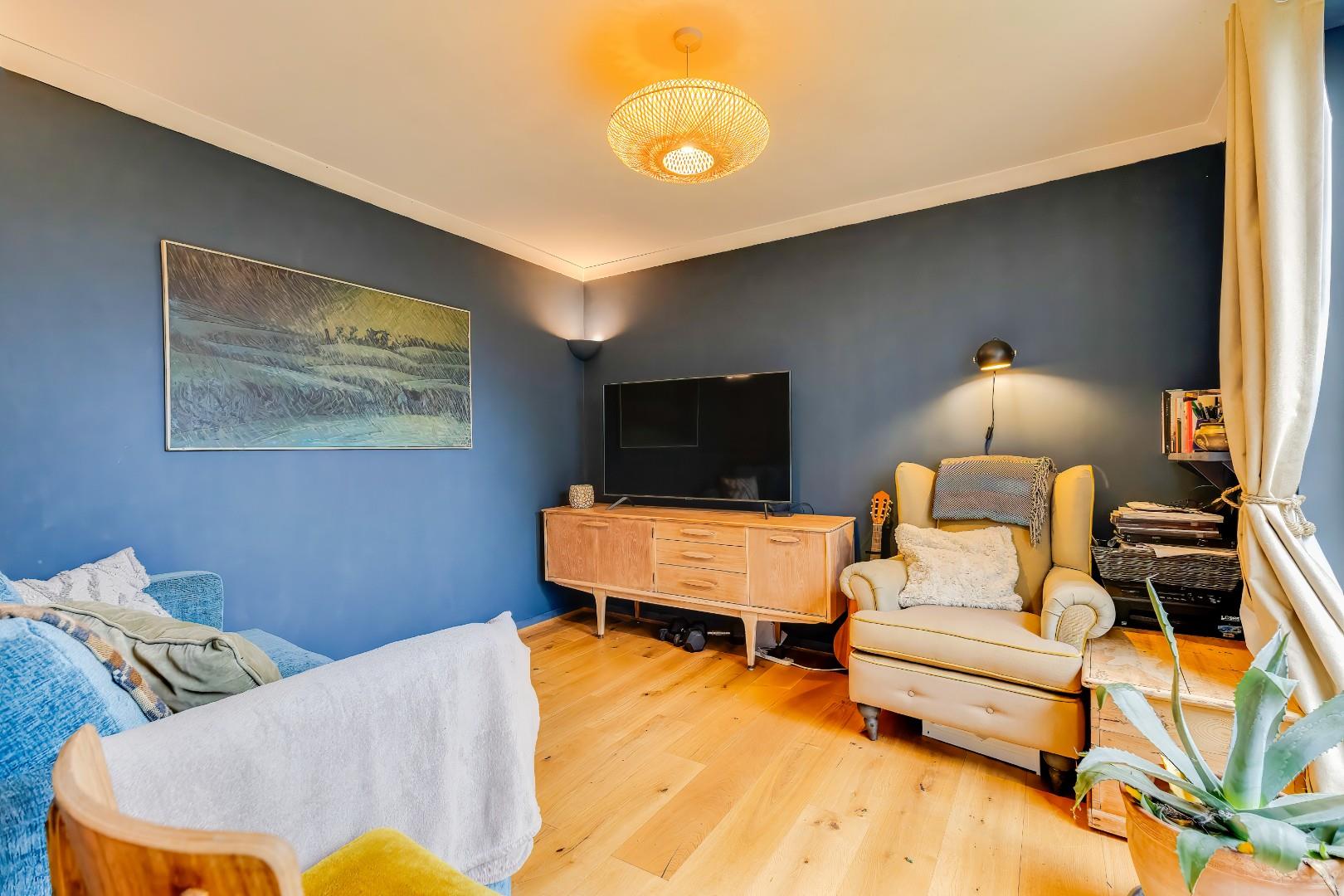 Borough Close, Cowbridge, Vale of Glamorgan, CF71 7BN